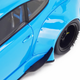 more GT2 Evo stuff